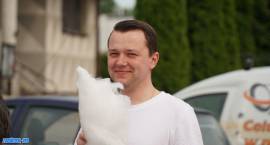 zdjęcie nr 198