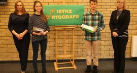 Fotka nr 1 z 8