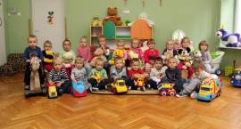 zdjęcie nr 21