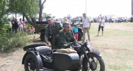 zdjęcie nr 53