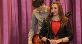 Walentynkowy koncert w Cafe Muza