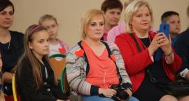 Dzień Rodziny w zambrowskiej „Trójce”