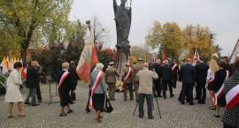 zdjęcie nr 64