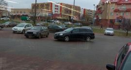 zdjęcie nr 30