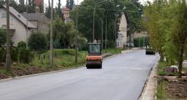 zdjęcie nr 25