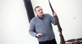 zdjęcie nr 26