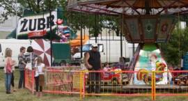 XV Dni Zambrowa – Wesołe Miasteczko Zambrów 2011