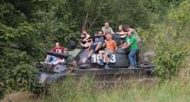 zdjęcie nr 176