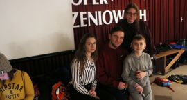 zdjęcie nr 45