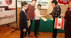 zdjęcie nr 28