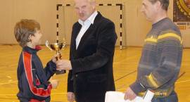 zdjęcie nr 15
