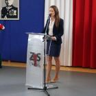 zdjęcie nr 21