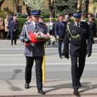 zdjęcie nr 137