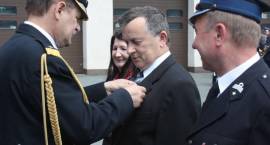 zdjęcie nr 25