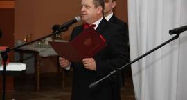 zdjęcie nr 37