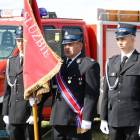 zdjęcie nr 128