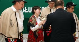 zdjęcie nr 79