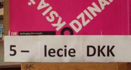 zdjęcie nr 7