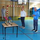 Fotka nr 3 z 21
