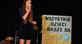 zdjęcie nr 11