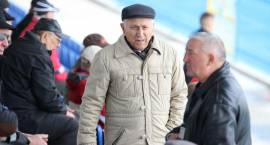 Zwycięstwo Olimpii z Radomiakiem