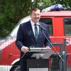 zdjęcie nr 60