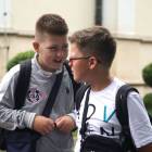 zdjęcie nr 32
