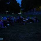 Letnie Kino Nadziei 2019