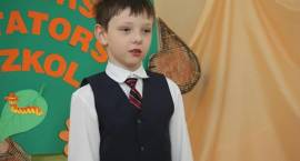 zdjęcie nr 10