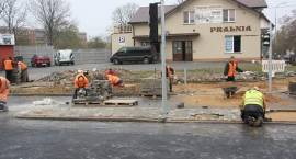 zdjęcie nr 14
