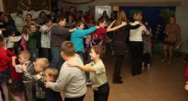 zdjęcie nr 7