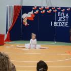 zdjęcie nr 24