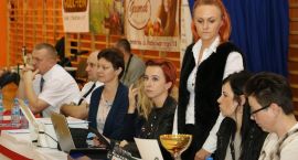 zdjęcie nr 95