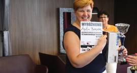III Zambrowski Turniej w 3-5-8, 20.08.2017 r.