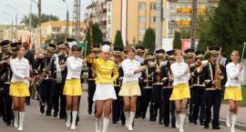 Obchody rocznicy walki o Zambrów /Fot. Tadeusz Krassowski, Zambrow.org