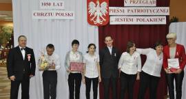 zdjęcie nr 13