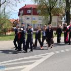 zdjęcie nr 71