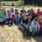zdjęcie nr 23