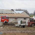 zdjęcie nr 13