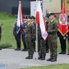 zdjęcie nr 173