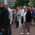 zdjęcie nr 91