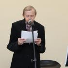 zdjęcie nr 35