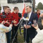 zdjęcie nr 13