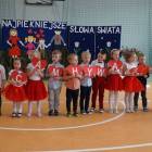 zdjęcie nr 24