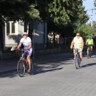 zdjęcie nr 44