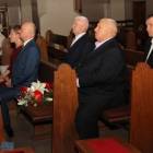 zdjęcie nr 11