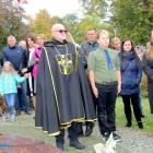 zdjęcie nr 72