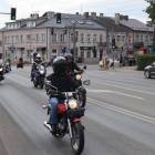 zdjęcie nr 34