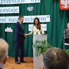 zdjęcie nr 34