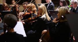 IX Jesienny Festiwal Sacrum et Musica im. Jana Pawła II.